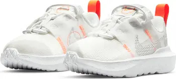 Crater Impact Sneaker | Nordstrom