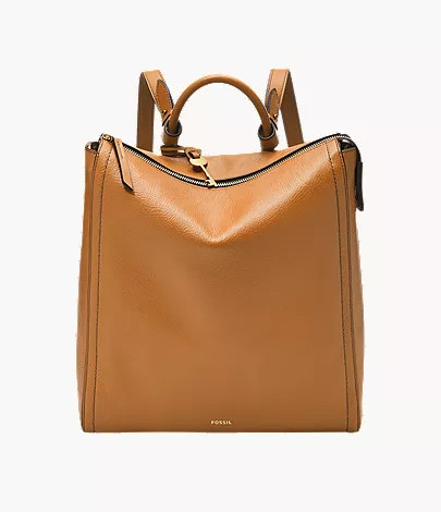 Parker Large Backpack | Fossil (US)