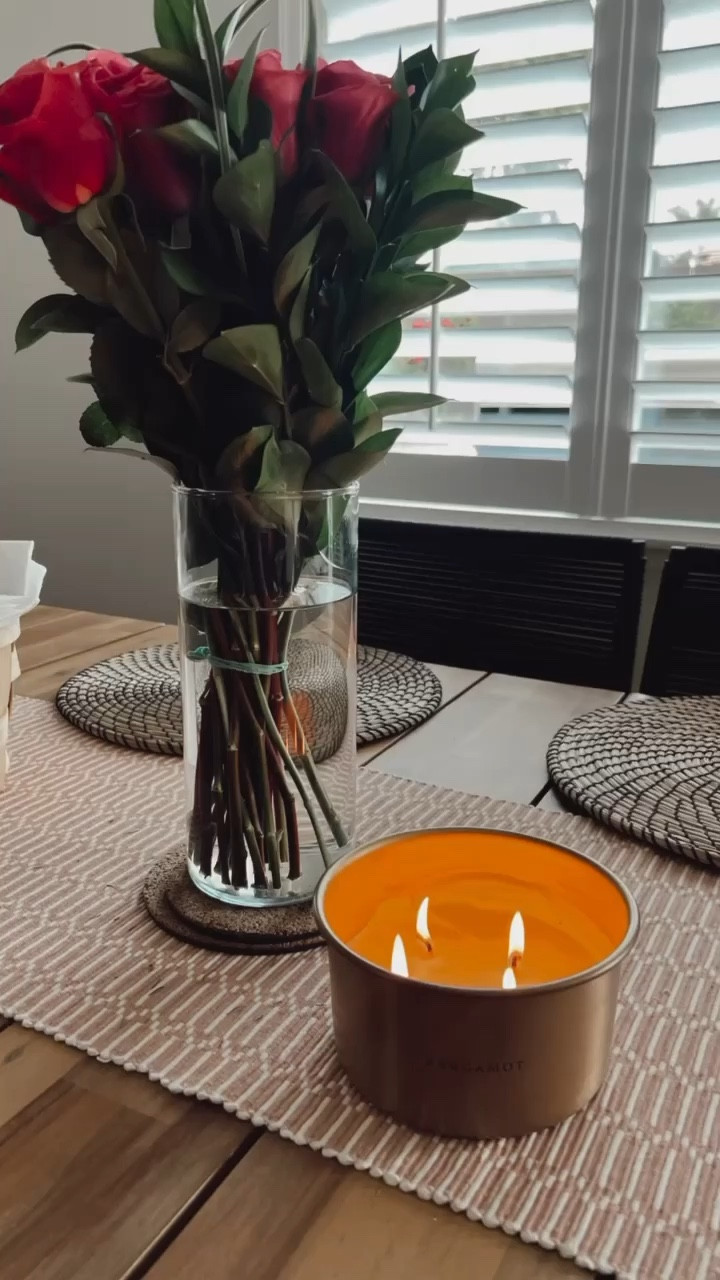 Target Home Decor Finds
Gold 4 wick candle
Marble decor
Marble jar
Fancy oil dispenser
Brass hourglass
Coffee table decor
Console table decor

#LTKHome