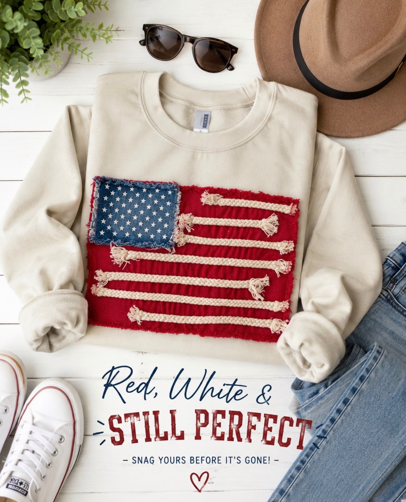 THE viral find of the summer! Can't believe this one is still in stock.