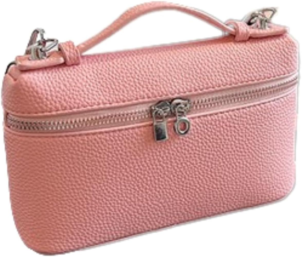 Crossbody Purses for Women Designer Handbags for Women Purses for Women Crossbody Bag Clutch Purs... | Amazon (US)