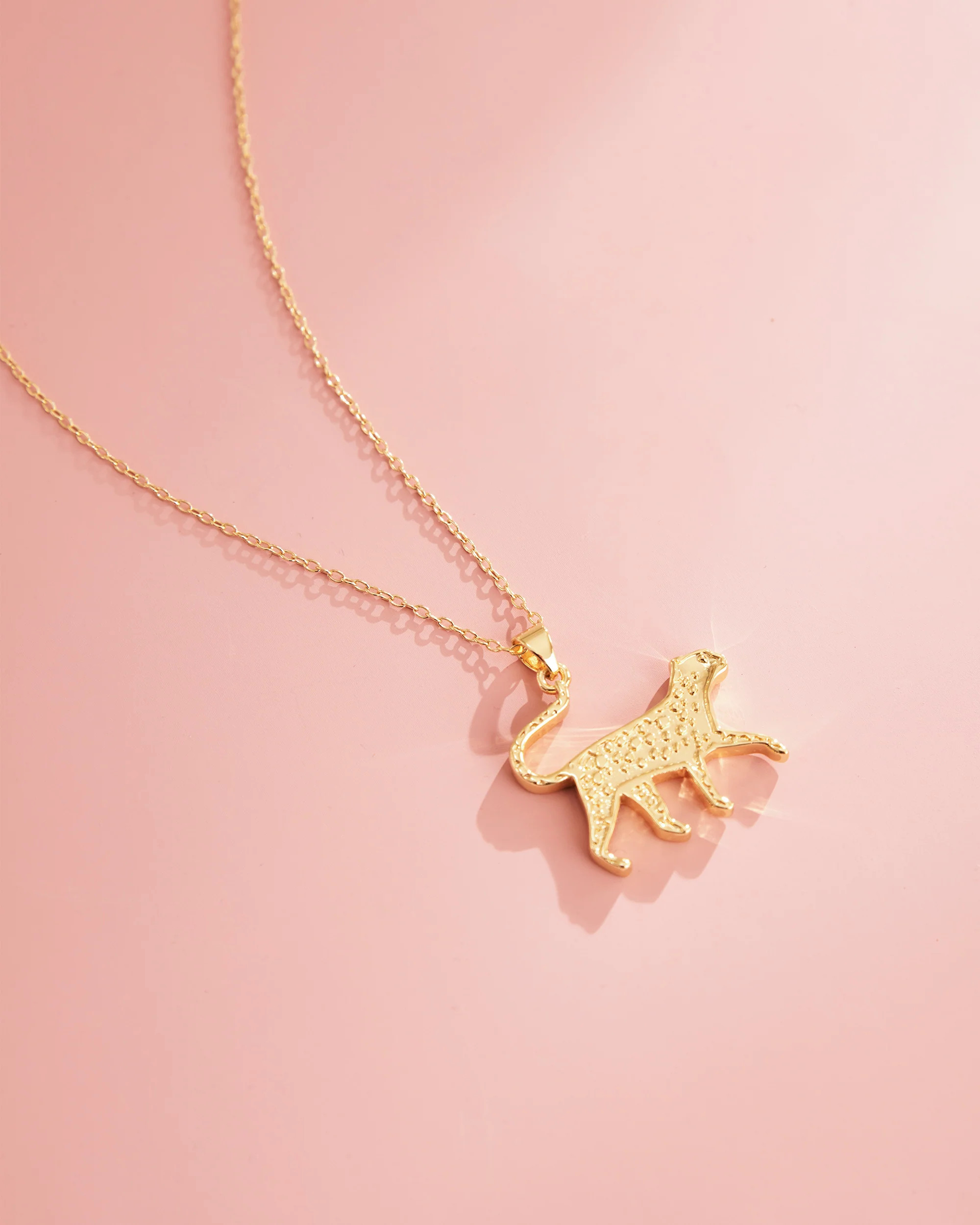 Printed Poolside Giveaway | Printfresh