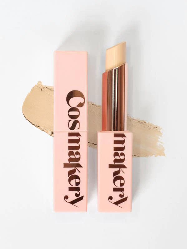 Sculpting Stick - Light | Cosmakery