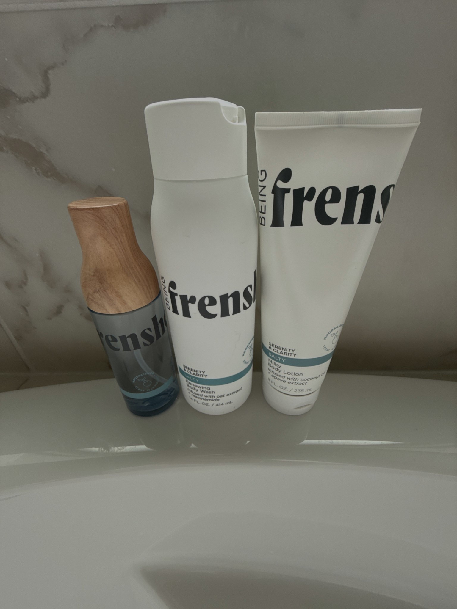 My new favs to relax after a long day!

#SelfCare #BeautyEssentials

#LTKselfcare #LTKBeauty #LTKFindsUnder50