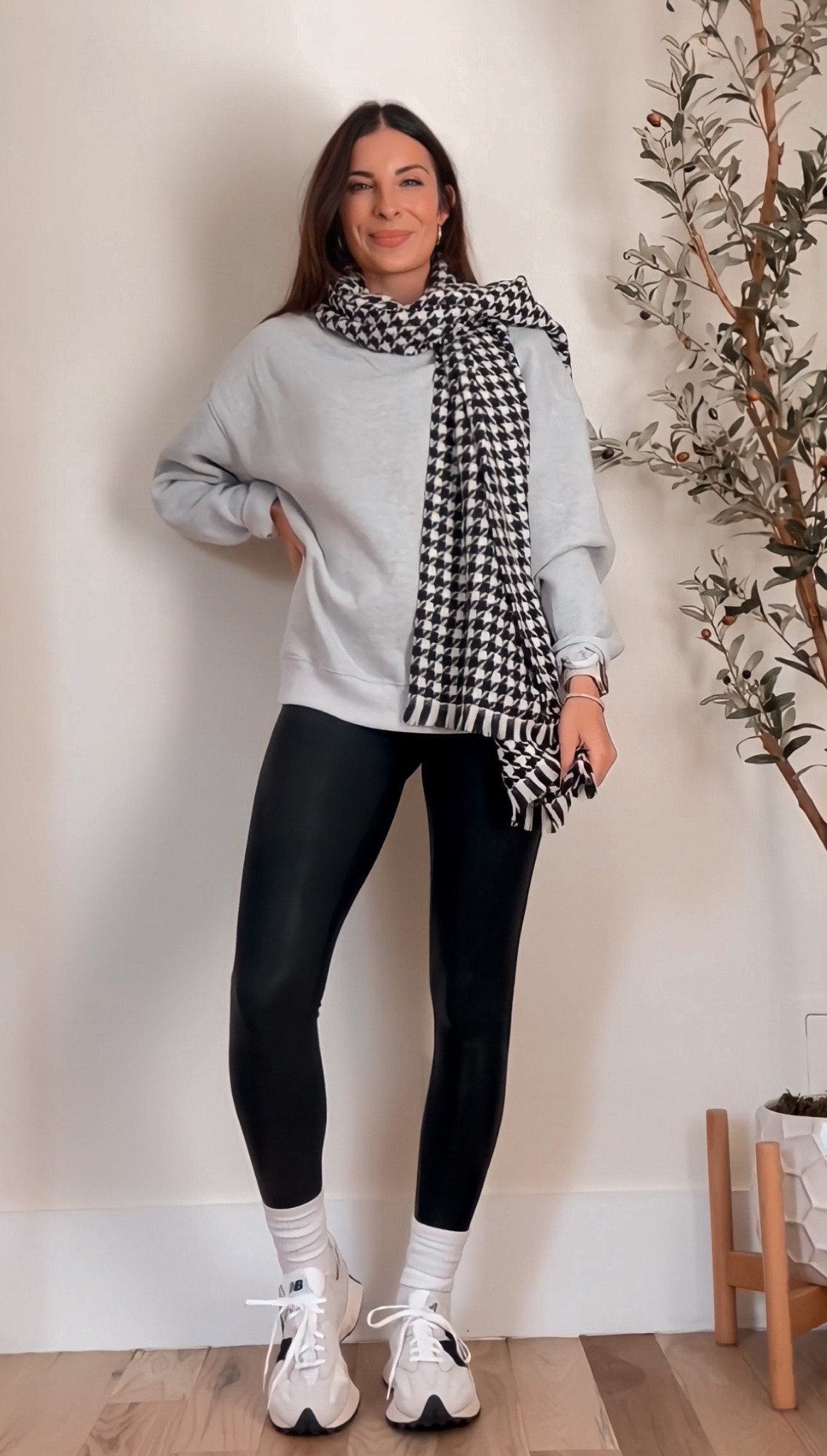 Day 19 of 30 
Fall fashion inspo 
Fall outfit 


#LTKxPrime #LTKfindsunder50 #LTKstyletip