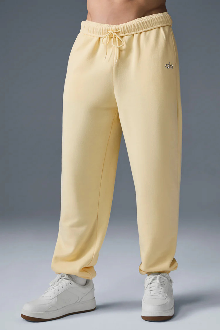 Accolade Sweatpant | Alo Yoga (US)