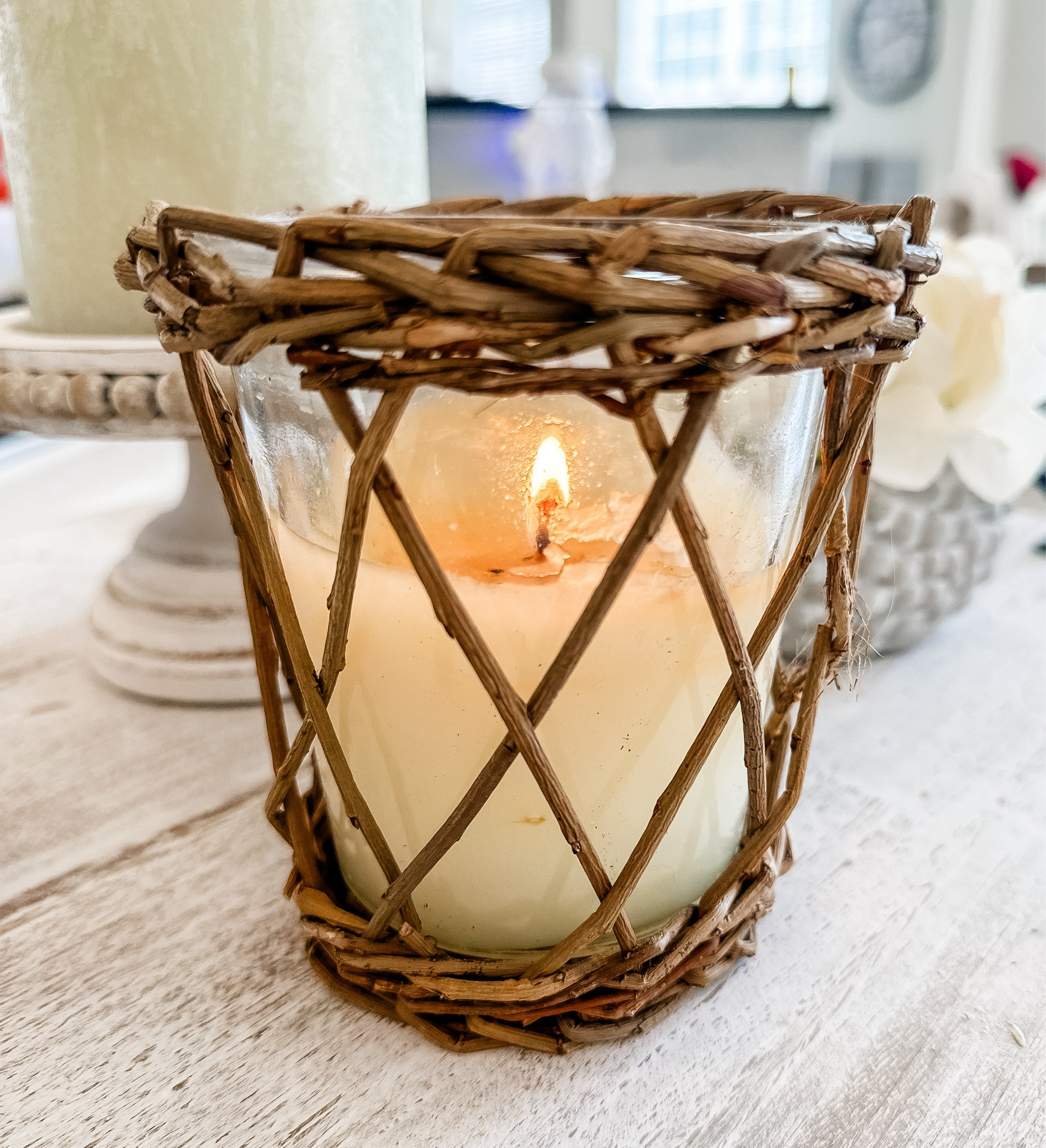 My absolute favorite also super cute for a fun gift! 

#LTKSeasonal #LTKHome #LTKFallSale