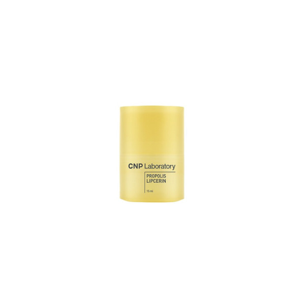 CNP LABORATORY - Propolis Lipcerin - 15ml | Stylevana