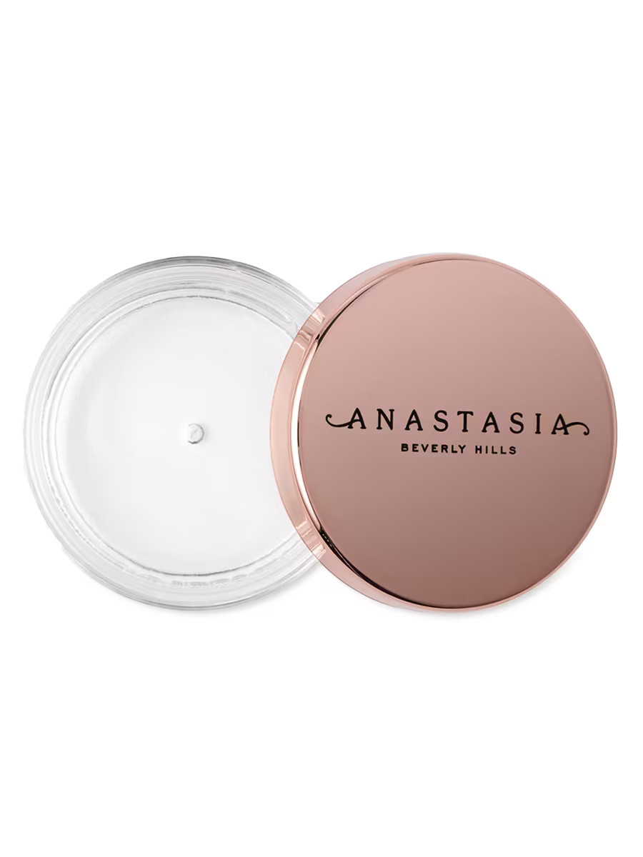 Anastasia Beverly Hills Brow Freeze® Extreme Hold Laminated-Look Sculpting Wax<br> | Saks Fifth Avenue