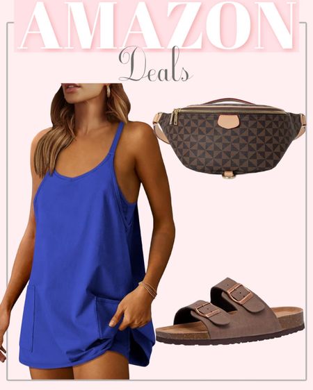 Amazon finds, amazon fashion, prime day

Swimsuit / summer outfit / Nordstrom sale / country concert outfit / sandals / spring outfits / spring dress / vacation outfits / travel outfit / jeans / sneakers / sweater dress / white dress / jean shorts / spring outfit/ spring break / swimsuit / wedding guest dresses/ travel outfit / workout clothes / dress / date night outfit

#LTKSaleAlert #LTKFindsUnder50 #LTKSummerSales