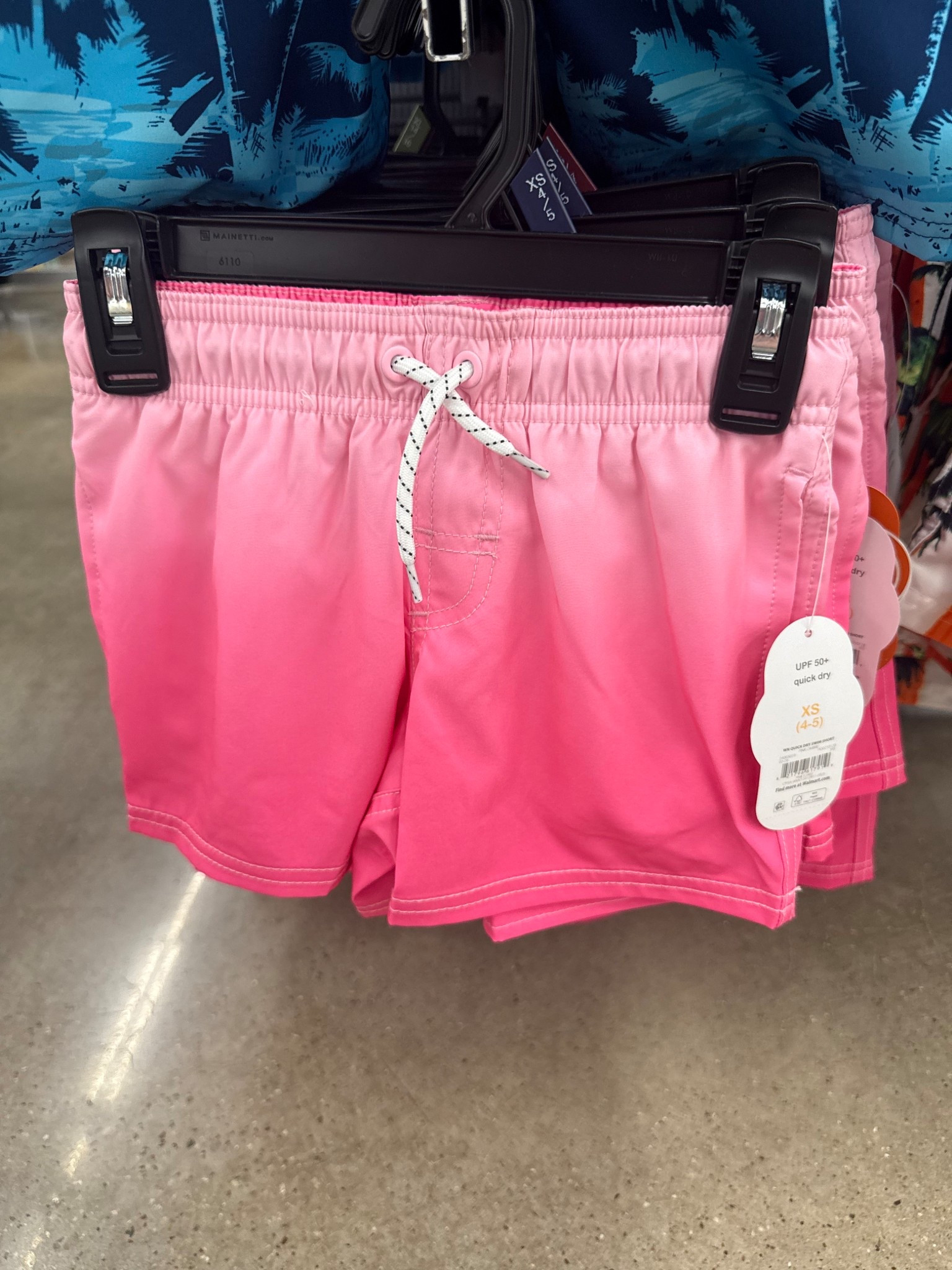 Pink boys swimsuit 

#LTKBaby #LTKKids #LTKBump