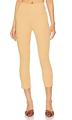 Rhone Legging
                    
                    LPA | Revolve Clothing (Global)