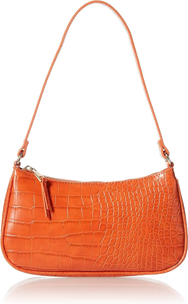 The Drop Women's Melanie Mini Bag | Amazon (US)