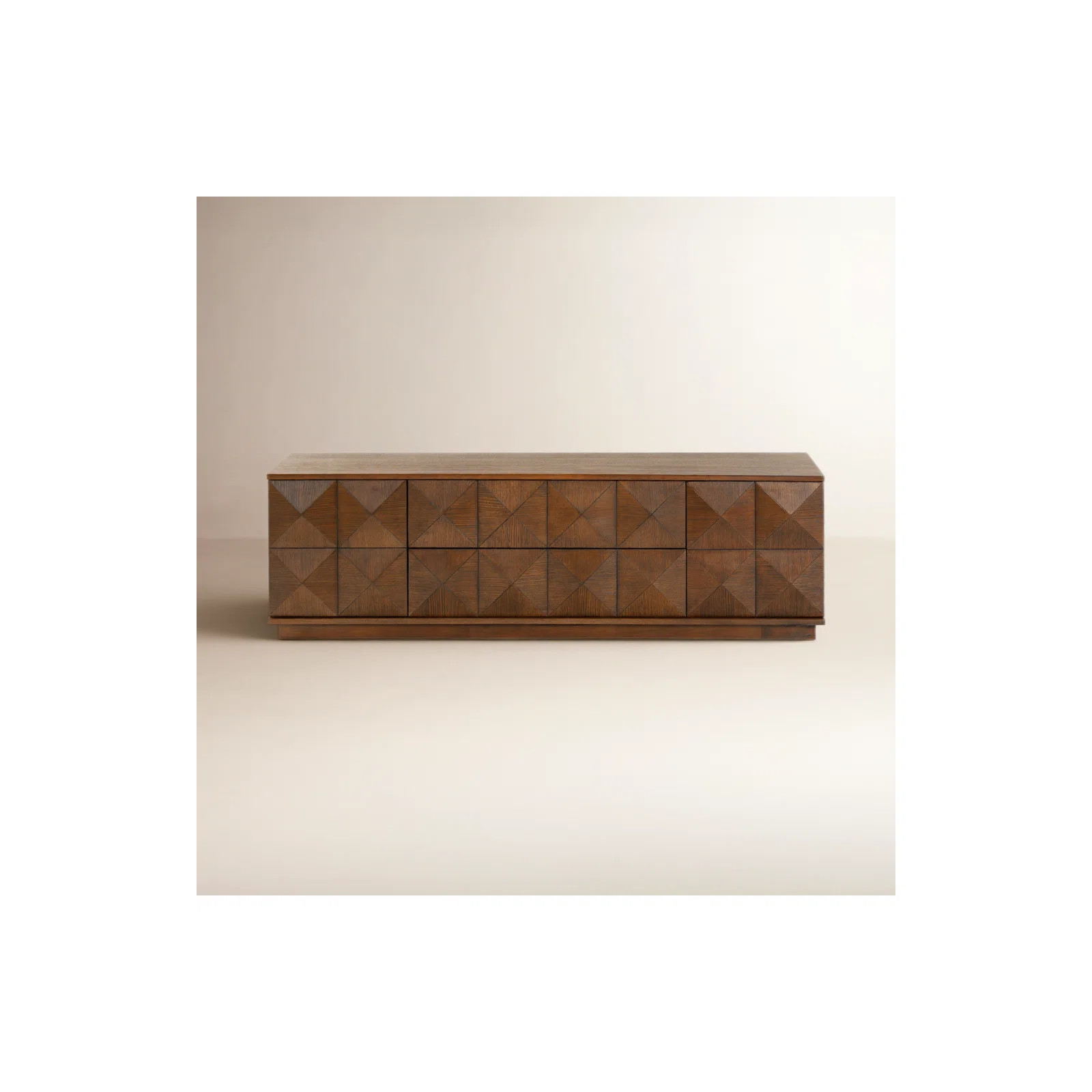 Iriye 63" TV Stand | Joss & Main