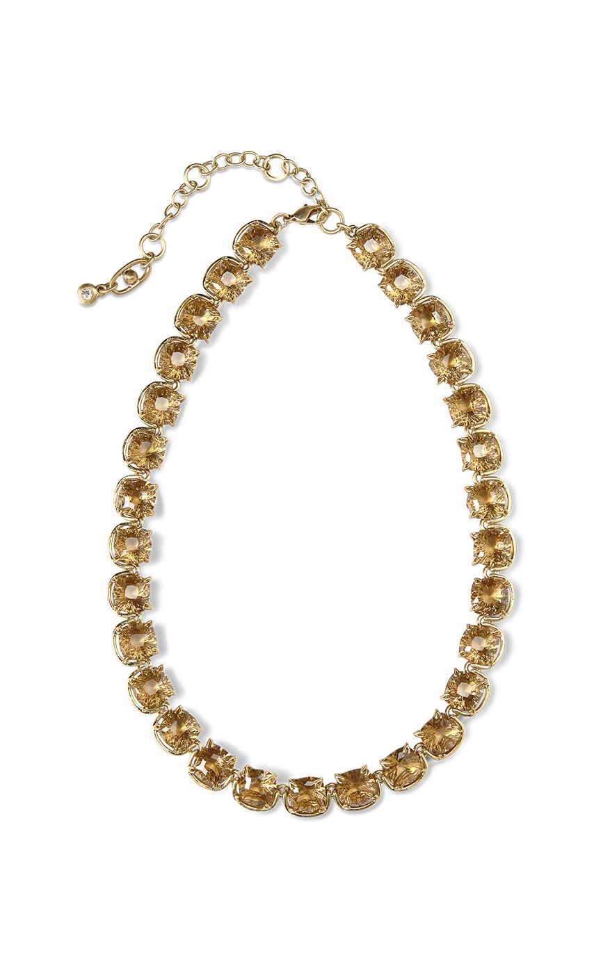 Twinkle Necklace | cabi