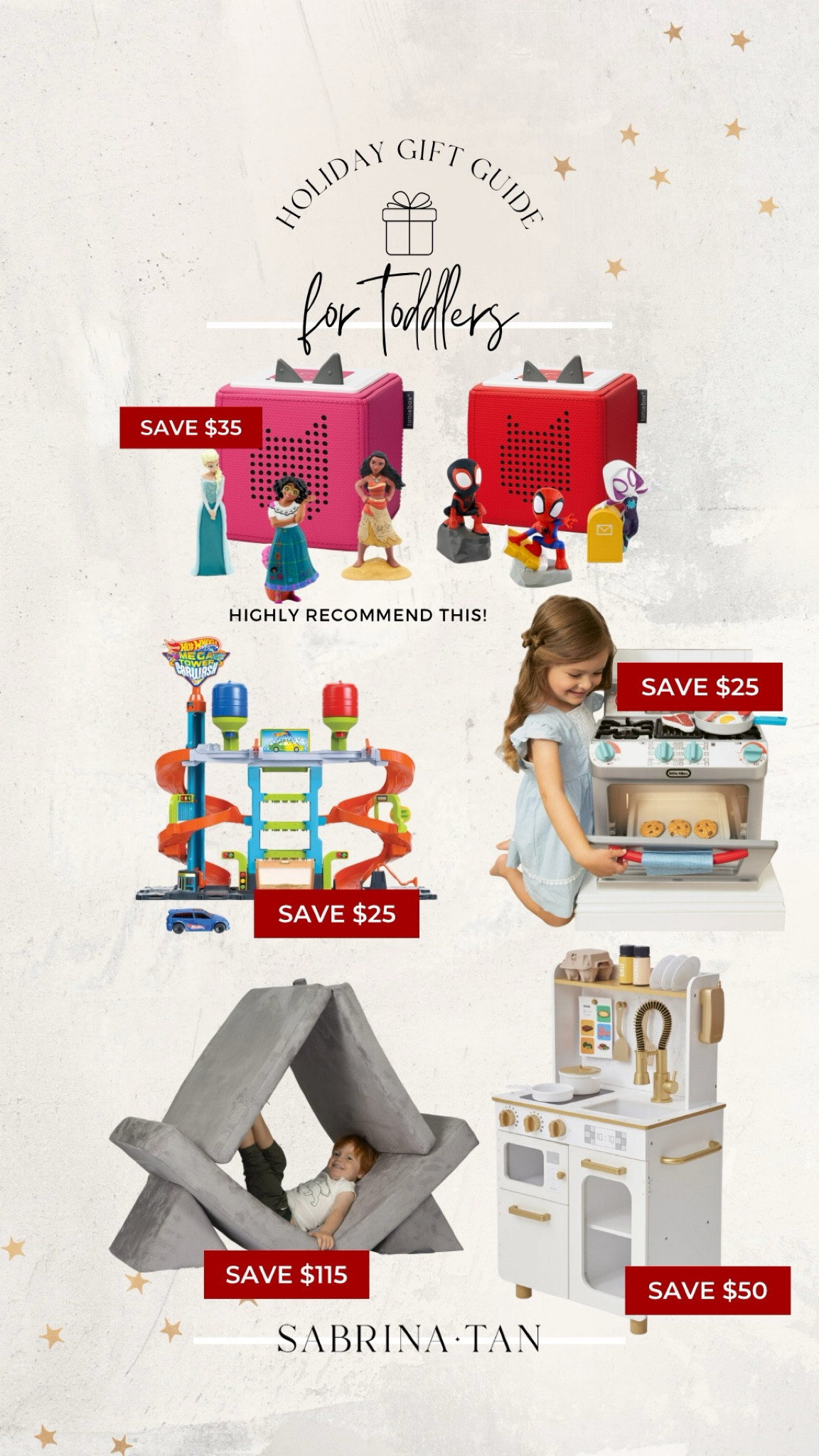 Black Friday sale on top toys 
Kids gift guide  @walmart top toy deals #giftforkids gifts for toddlers #walmartpartner #walmarttoys 

#LTKCyberWeek 

#LTKGiftGuide #LTKKids #LTKHoliday