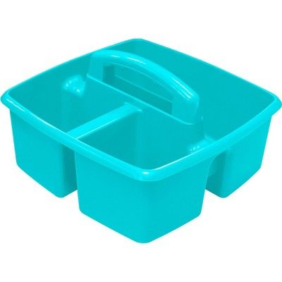 Storex Caddy Tray - Teal | Target