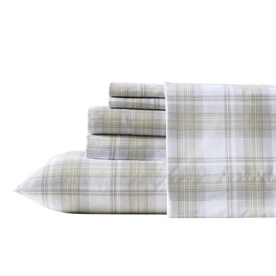Wrangler Printed Cozy Novelty Sheet Sets | Wayfair North America