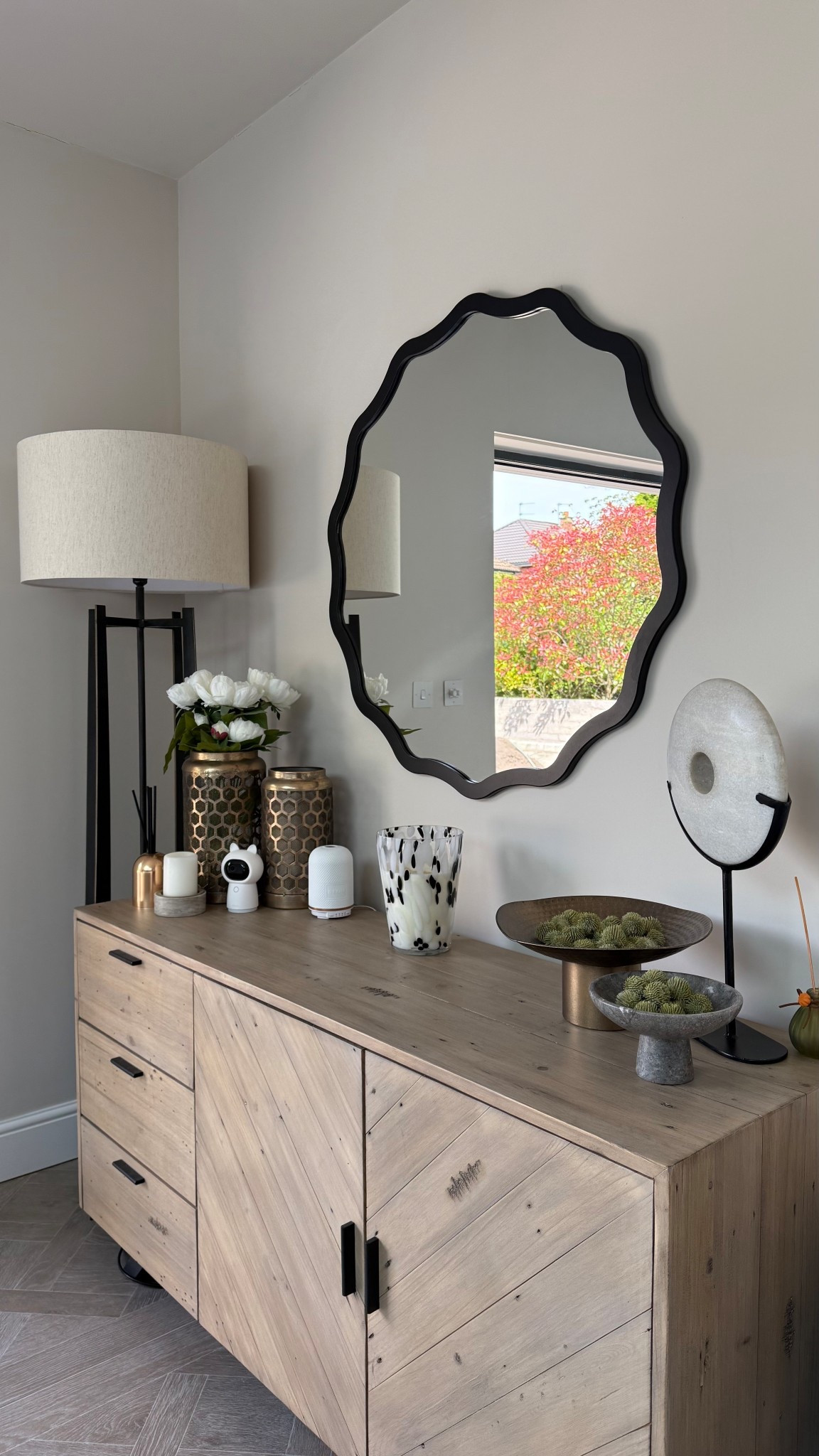 #LTKluxury #LTKeurope #LTKhome