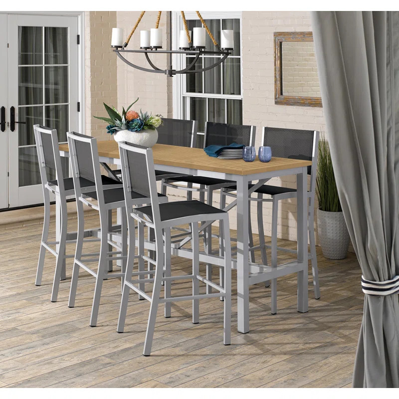 🔥 LAST CHANCE ALERT 🔥 Wayfair’s 4th of July clearance is almost GONE — up to 70% off patio dining sets starting from $500 😍 perfect for summer nights & hosting vibes 🌙✨

#Wayfair #ClearanceSale #OutdoorLiving #PatioSeason #SummerVibes #HomeInspo #DealHunter #FurnitureDeals #SaleEndsSoon 

 #LTKSeasonal #LTKHome #LTKSaleAlert
