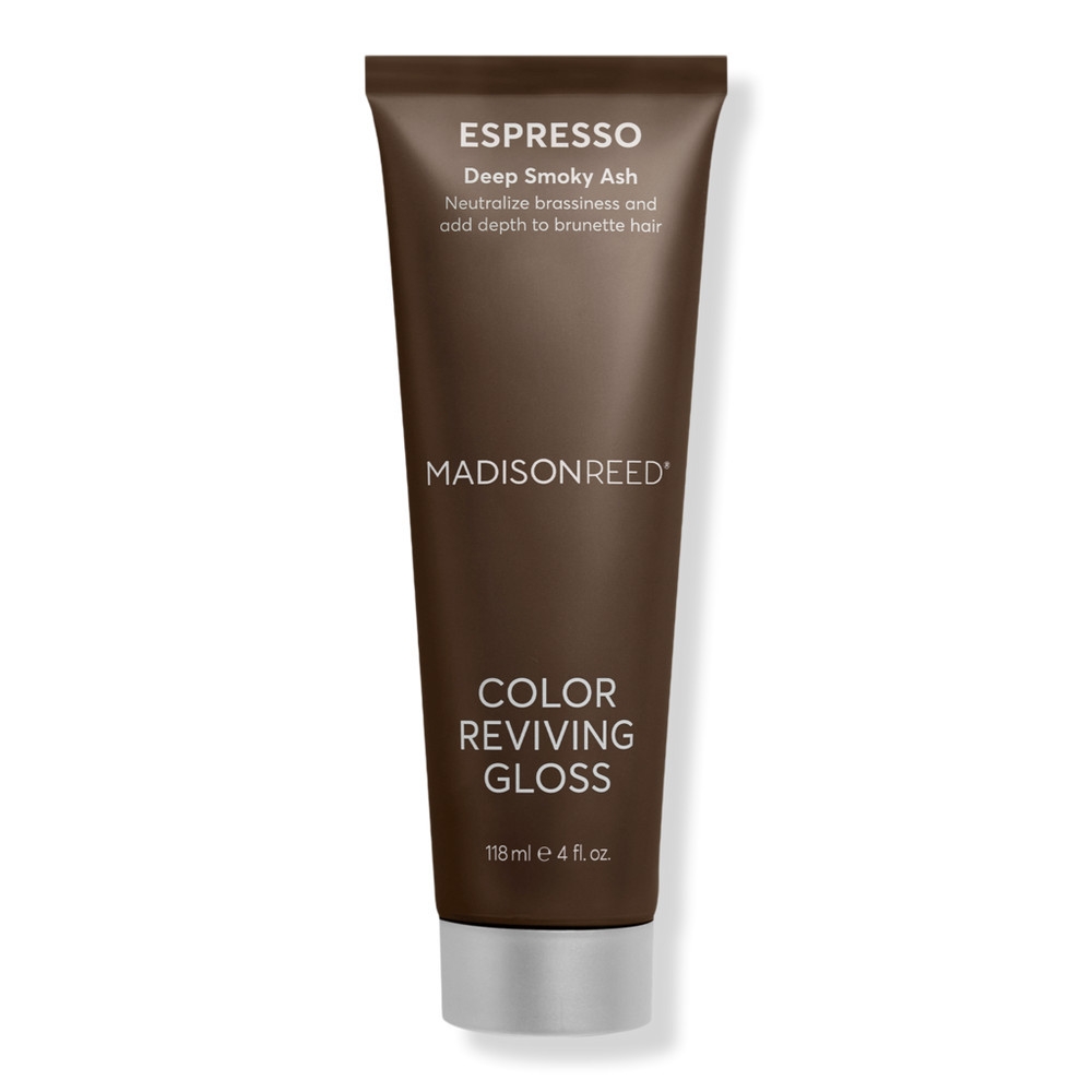 Madison Reed Color Reviving Gloss - Espresso | Ulta
