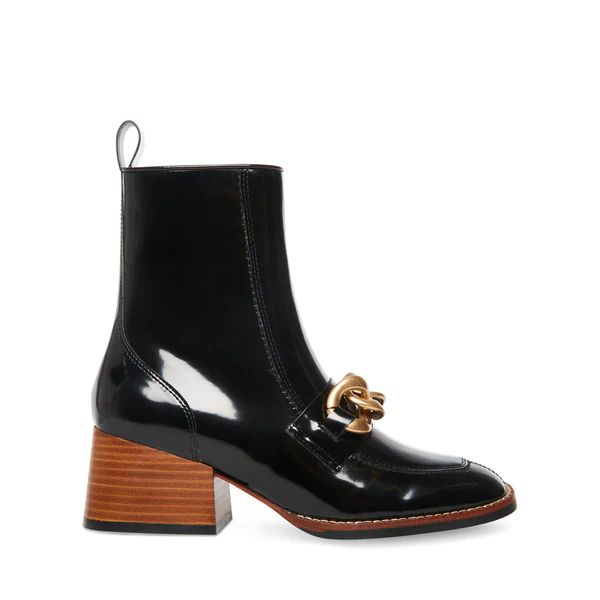 LOREEN BLACK | Steve Madden (US)