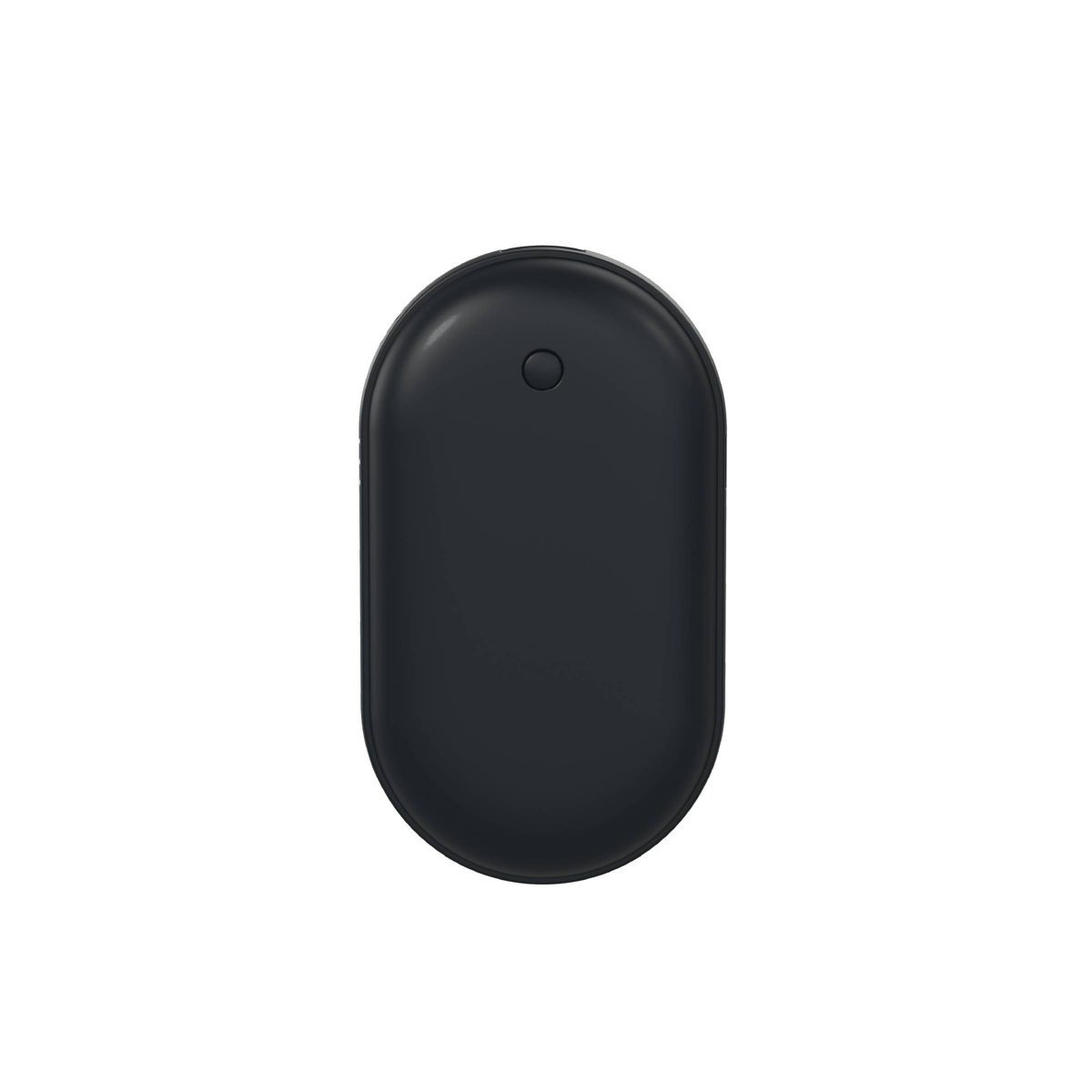 GEMS Hand Warmer Power Bank | Target