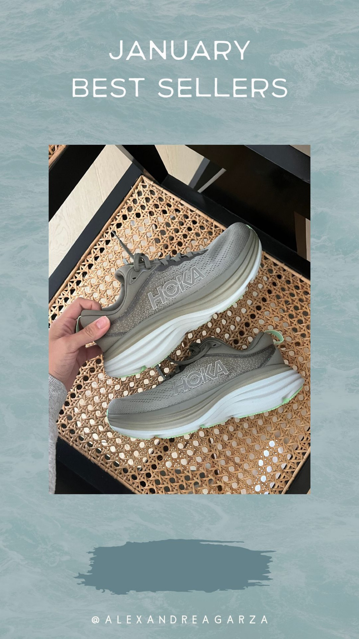 #LTKshoecrush #LTKfitness #LTKtravel