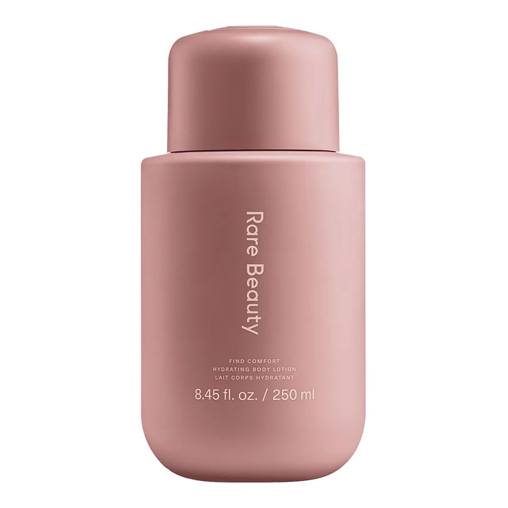Find Comfort Hydrating Body Lotion | Sephora (AU)