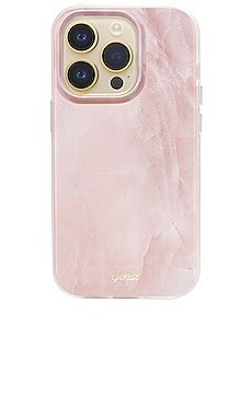Magsafe iPhone 14 Pro Case
                    
                    Sonix | Revolve Clothing (Global)