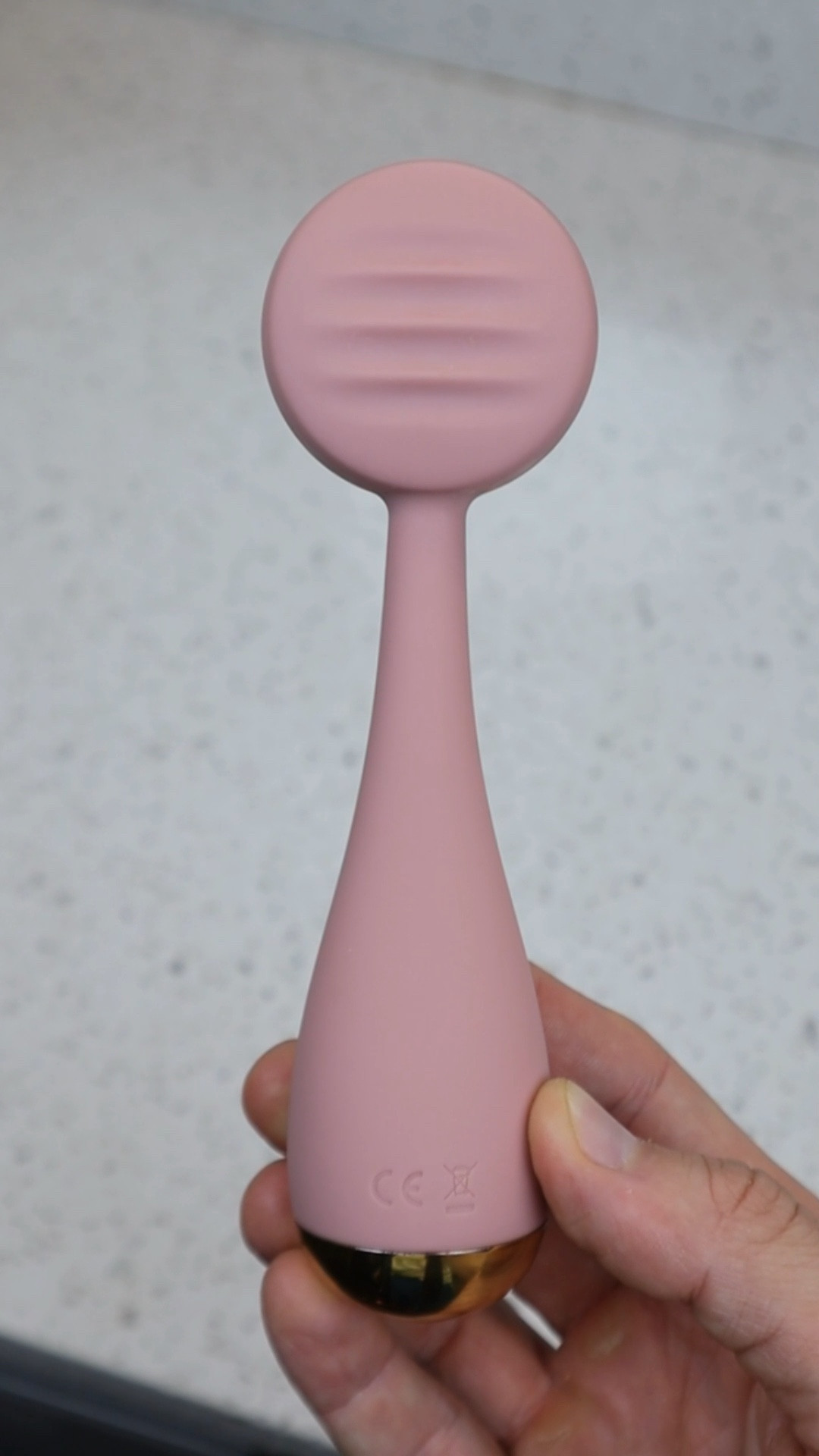 Four Cleaning Must-Haves? 🧼 #clean #bathroom #kitchen #fyp

#LTKhome