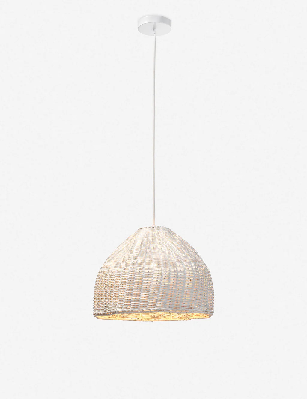 Lillian Pendant Light | Lulu and Georgia 