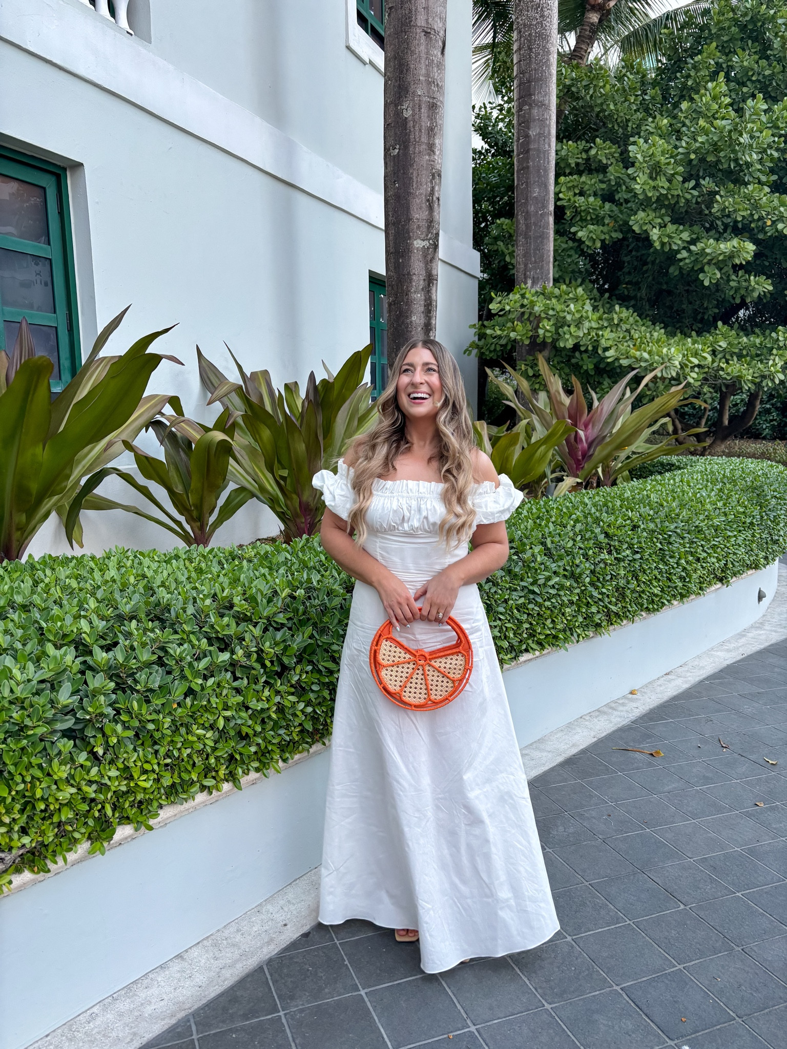 🍊⛱️🍋🧡🍹



#LTKTravel #LTKSeasonal #LTKSpringSale