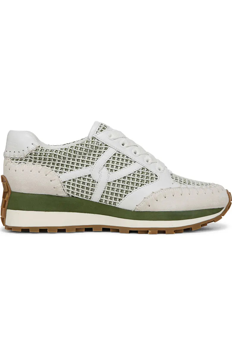 Veronica Beard Valentina Sneaker (Women) | Nordstrom | Nordstrom