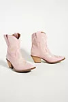 Dingo Primrose Western Boot | Anthropologie (US)