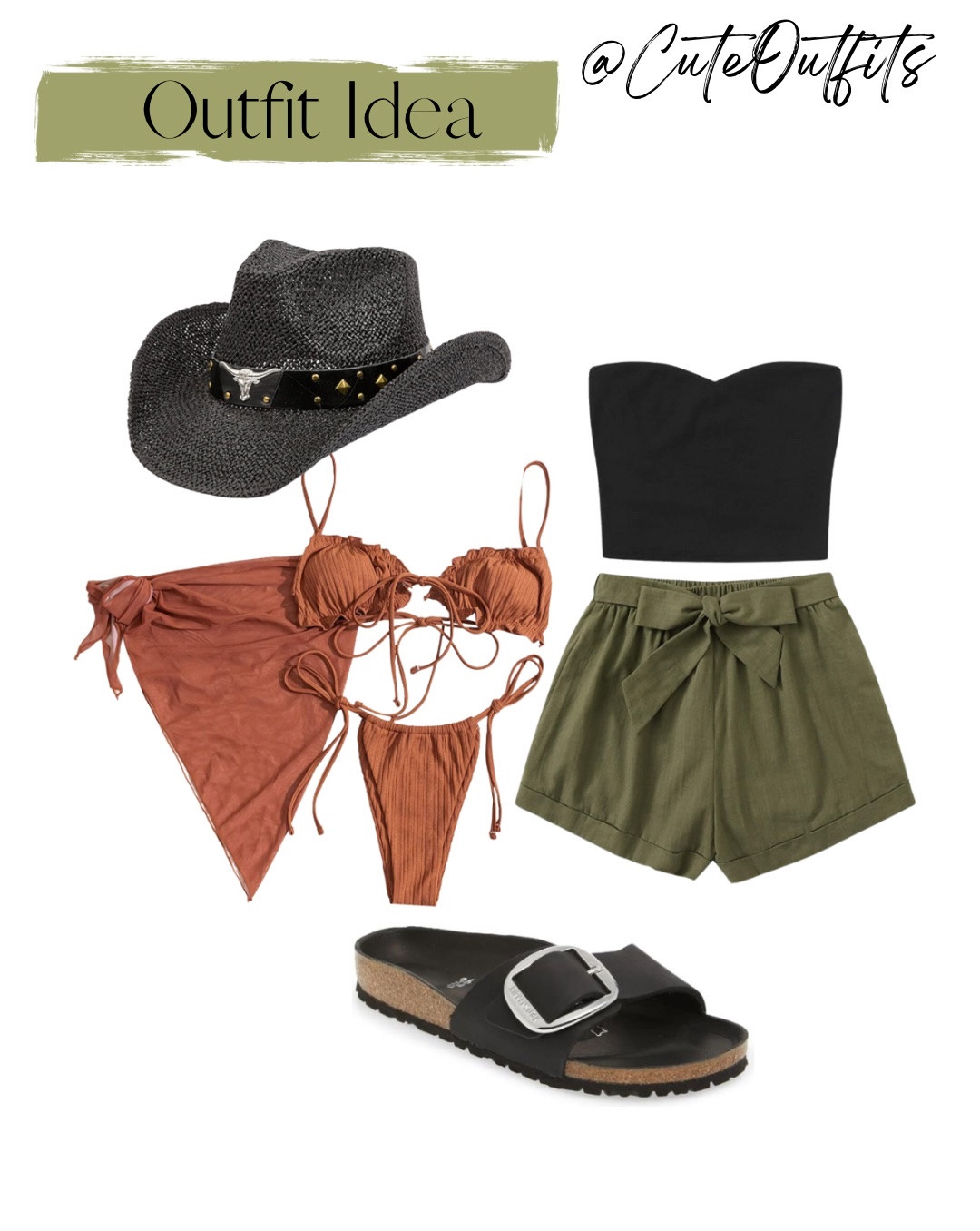Amazon Beach outfits idea


resort wear 2025 resort wear 2024 Mexico vacation outfits Mexico beach resort 2025 swimsuits 2024 swim 2024 swimsuits 2025 swim 2025 beach photoshoot vacation capsule vacation clothes beach looks beach wearing beach sarong vacation wear vacation sandals vacation looks amazon beach hat sun hat straw cowboy hat black bikini black bathing bikinis bathing suit black swimsuit black slides black slide sandals black sandals fall sandals 2024 fall shoes 2024 sexy swim tan cover up tan shirt neutral outfit tan dress beige dress neutral dress amazon beach dress amazon amazon beach dresses amazon bathing swimsuit amazon beach bag amazon beach outfits amazon beach vacation outfits amazon beach coverup amazon beach cover up amazon beach hat amazon beach essentials amazon beach vacation amazon bikini amazon cover up amazon cover ups amazon coverup amazon swim cover up amazon swim coverup amazon beach cover up amazon beach coverup amazon matching sets amazon matching set amazon one piece swimsuit amazon one piece swimsuits amazon resort dresses amazon resort wear amazon resort wear 2024 amazon swim swimsuits amazon swim suits amazon swimwear amazon vacation outfits amazon vacation dresses amazon bathing suits amazon bathing suit amazon beach coverup amazon bachelorette outfits amazon amazon beach dresses amazon button down amazon beach cover ups amazon cover coverup amazon clothing amazon country concert outfit summer amazon cover up amazon cover ups beach swim swimsuit amazon dress summer amazon date night dress amazon europe outfits summer amazon fashion finds amazon womens fashion summer fashion amazon finds clothes amazon fashion dress amazon fall amazon bride bachelorette outfits bride Nashville bachelorette party outfits bachelorette high waisted bikini amazon resort dresses amazon vacation finds amazon vacation dresses amazon nashville outfits amazon must have amazon summer must haves amazon two piece set amazon beachy dress vacation essentials vacation must haves vacation tops vacation bag vacation purse amazon

#LTKHoliday #LTKFindsUnder100 #LTKFindsUnder50 #LTKSwim #LTKGiftGuide #LTKSaleAlert #LTKTravel #LTKSeasonal
