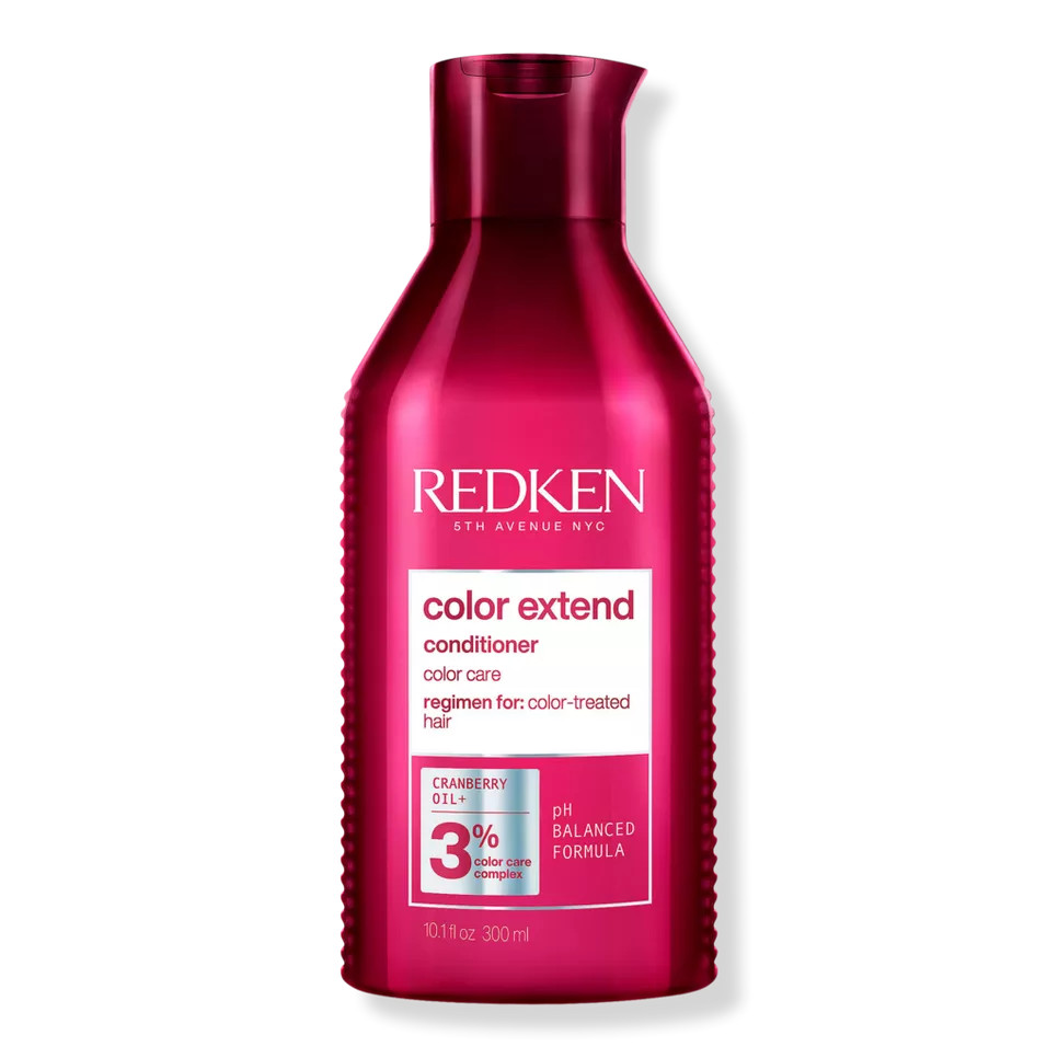 Color Extend Conditioner - Redken | Ulta Beauty | Ulta