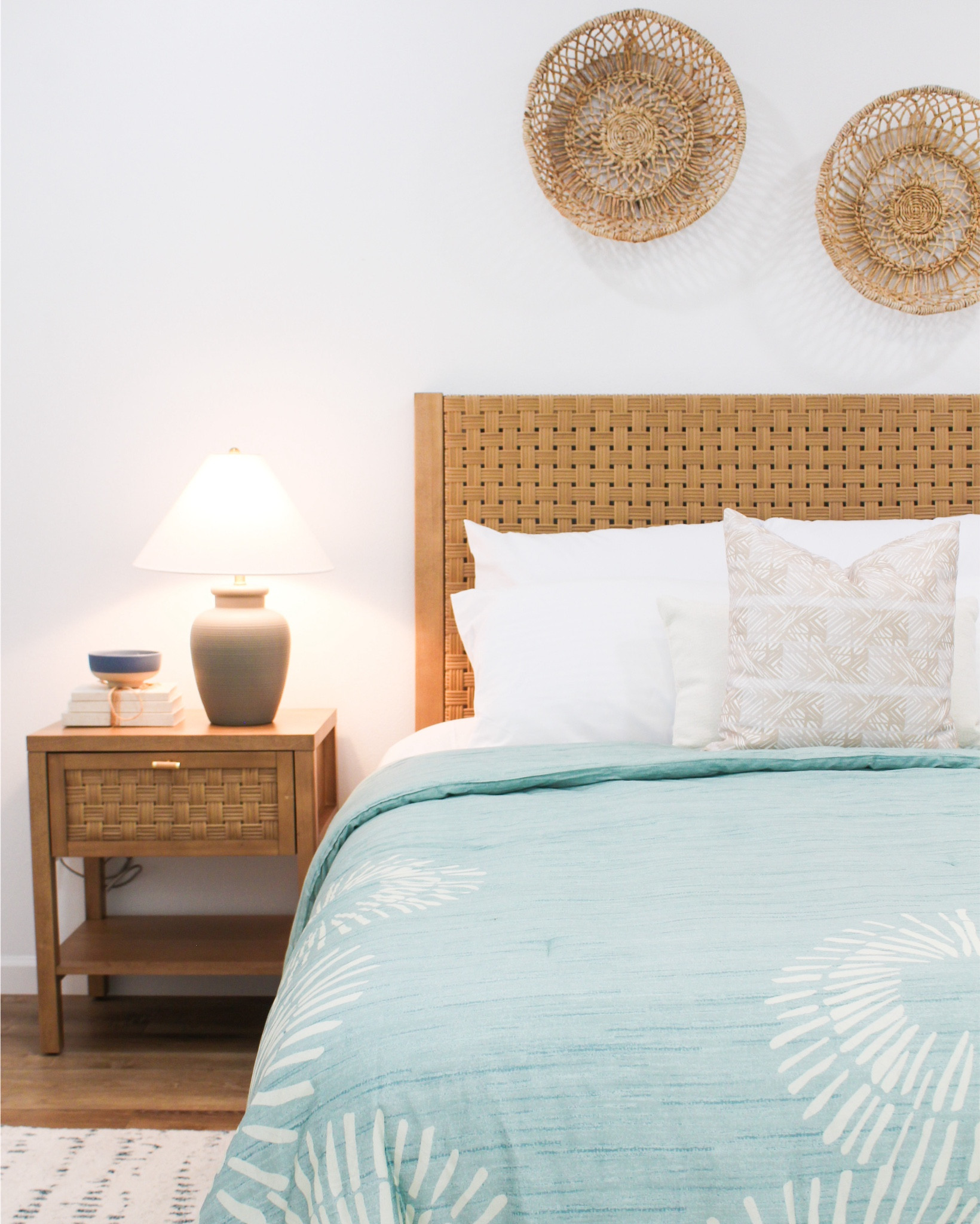 Our Peninsula Project filled with all our favorite Target pieces! Happy Shoppingg

#LTKSummerSales #LTKxNSale

#LTKHome