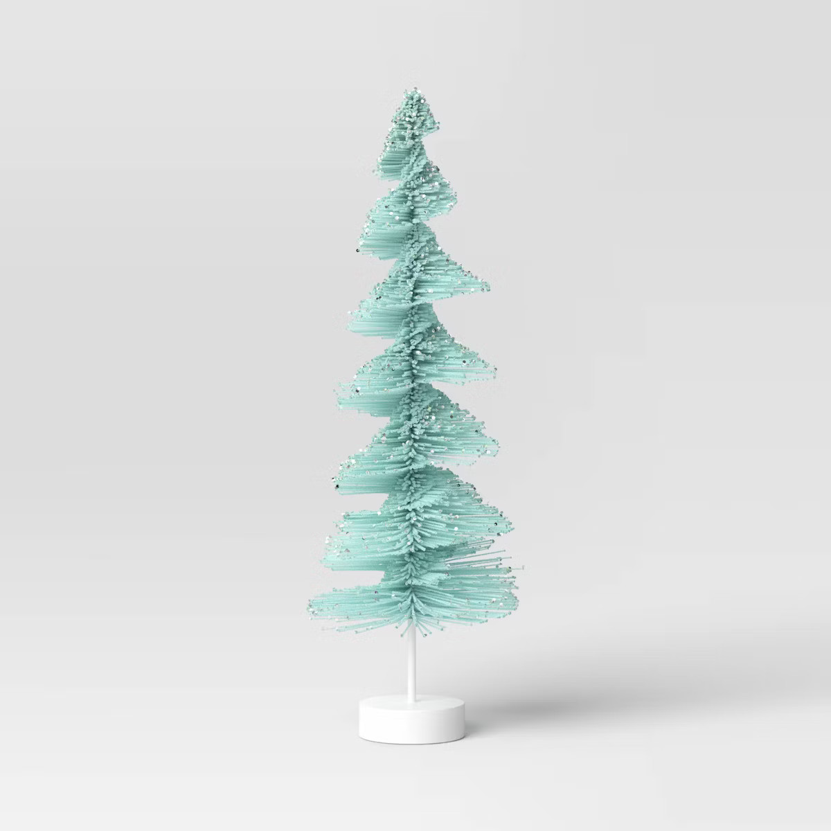 TargetHoliday ShopChristmasChristmas DecorationsIndoor Christmas DecorationsShop all Wondershop24... | Target