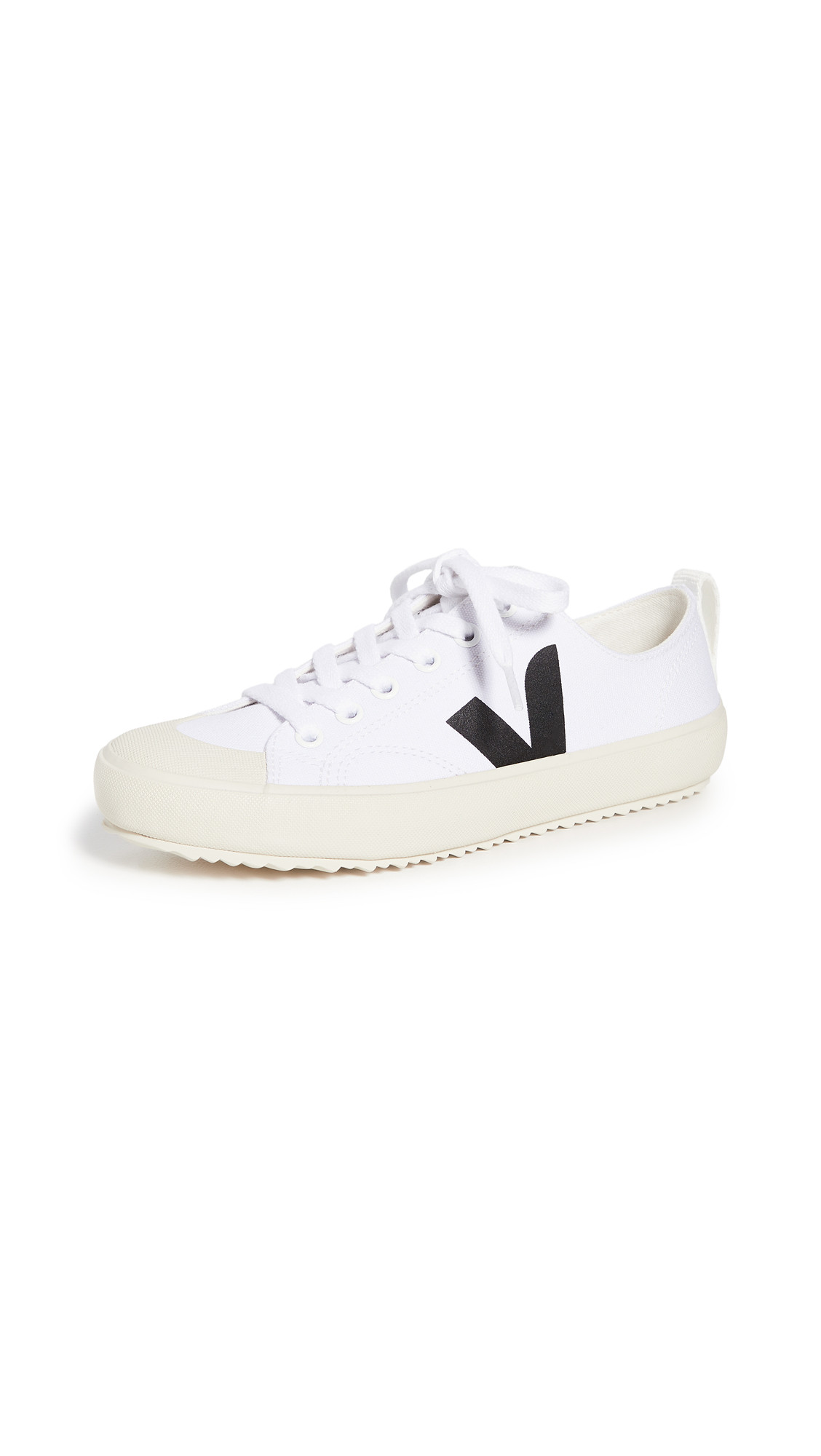 Veja Nova Vegan Sneakers | Shopbop