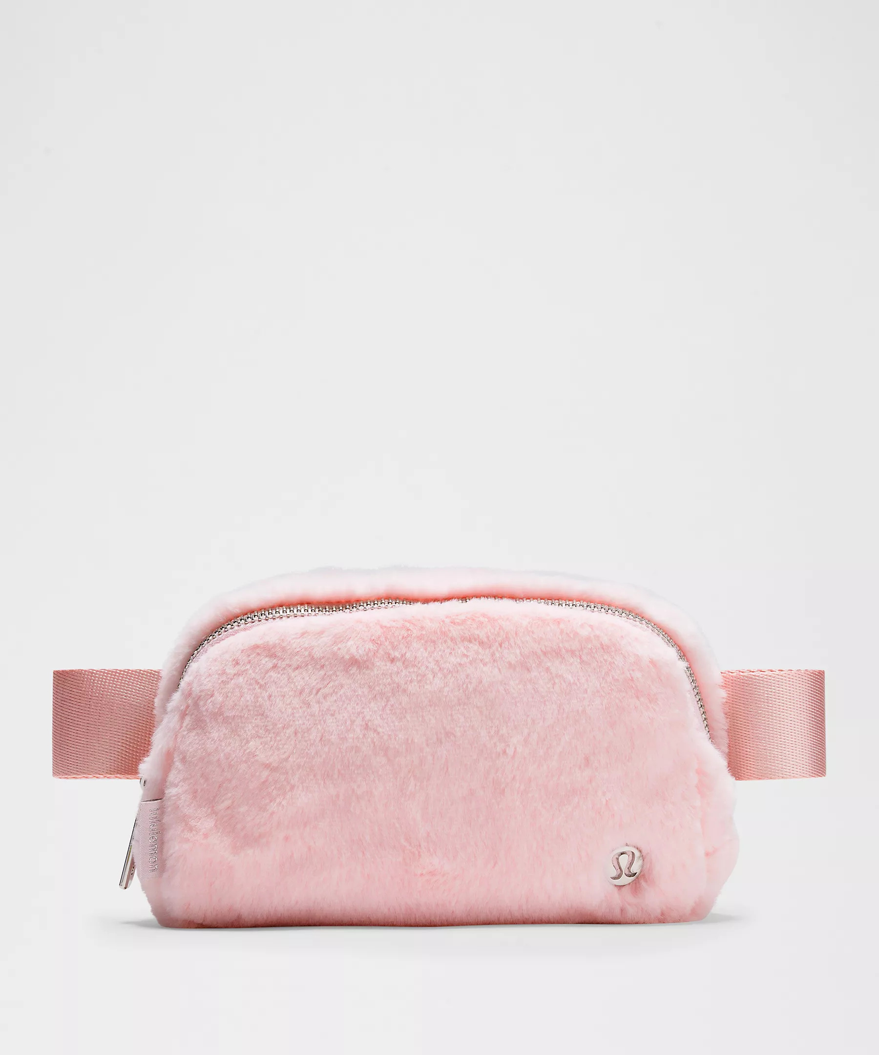 Everywhere Belt Bag | Lululemon (US)