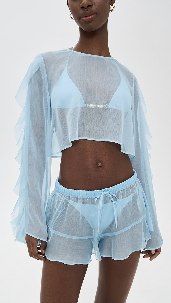 Shani Shemer | Shopbop