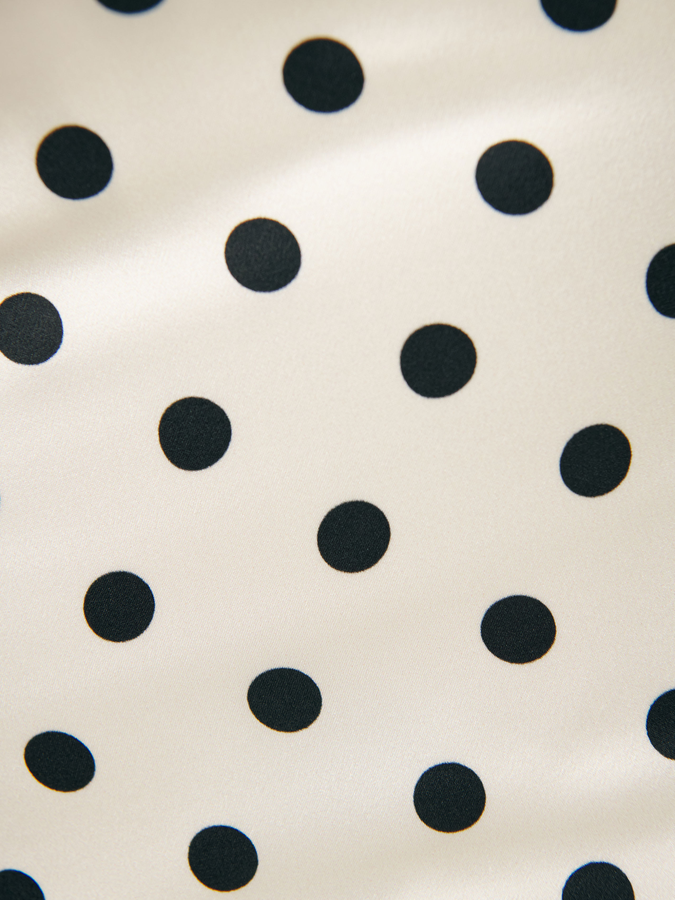 Reformation (US & AU) — shop this pick from Emily's edit