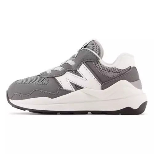 Toddler New Balance 579 Core Bungee Shoes | Scheels