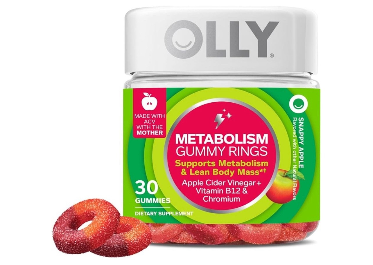 I take these before or after my workouts. Really good 