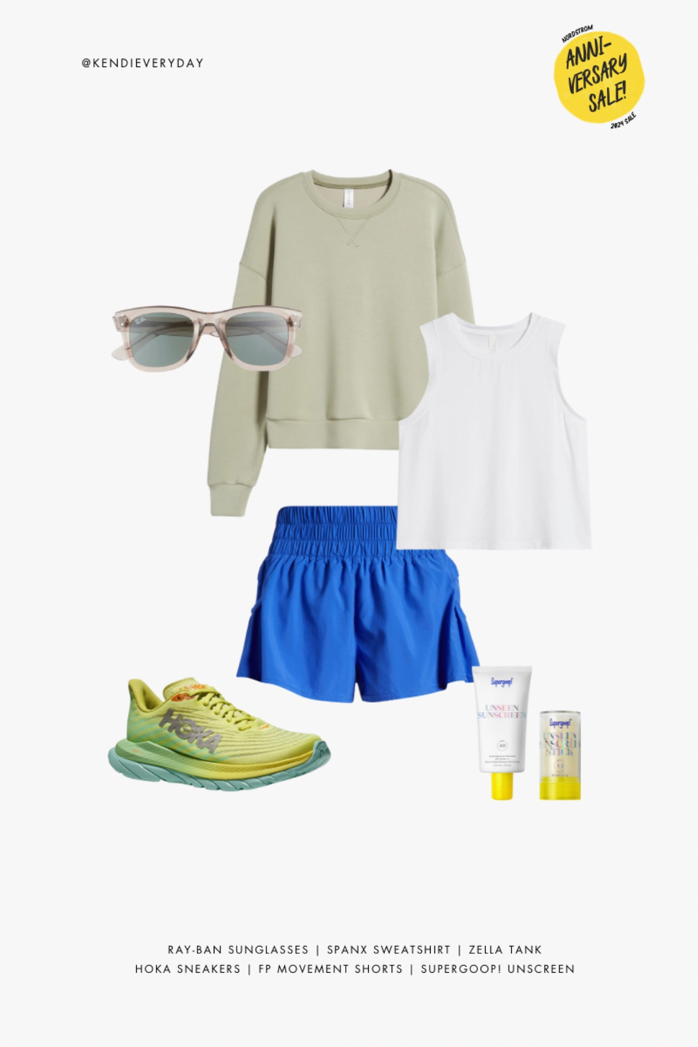 Shop the NSale next week! Everything linked and listed here will be available for cardholders starting July 9! Be sure to save to your wishlist now!

#LTKxNSale