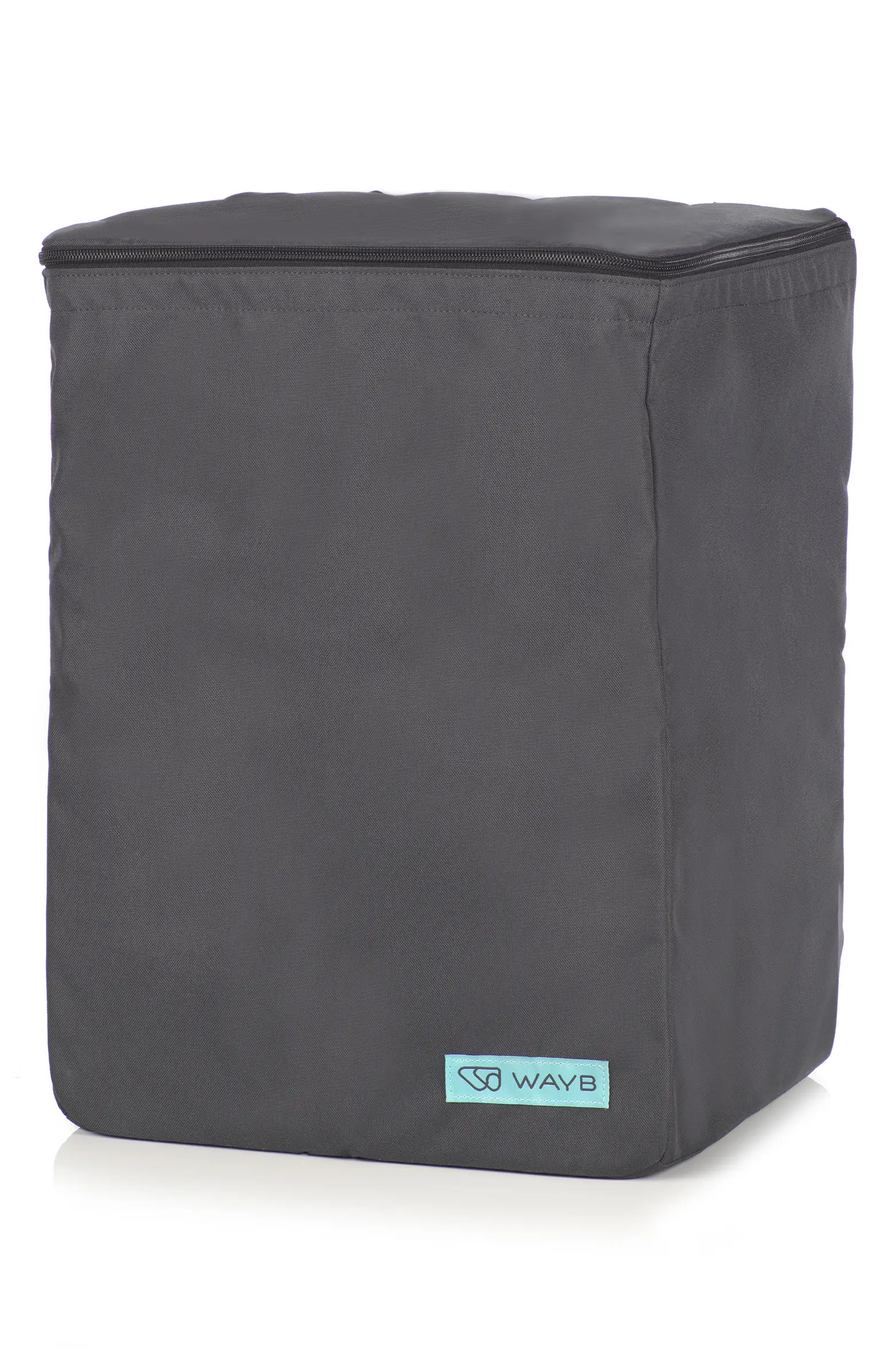 Pico Car Seat Travel Bag | Nordstrom