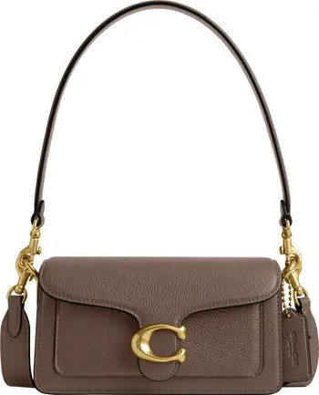 Tabby 20 Shoulder Bag | Nordstrom