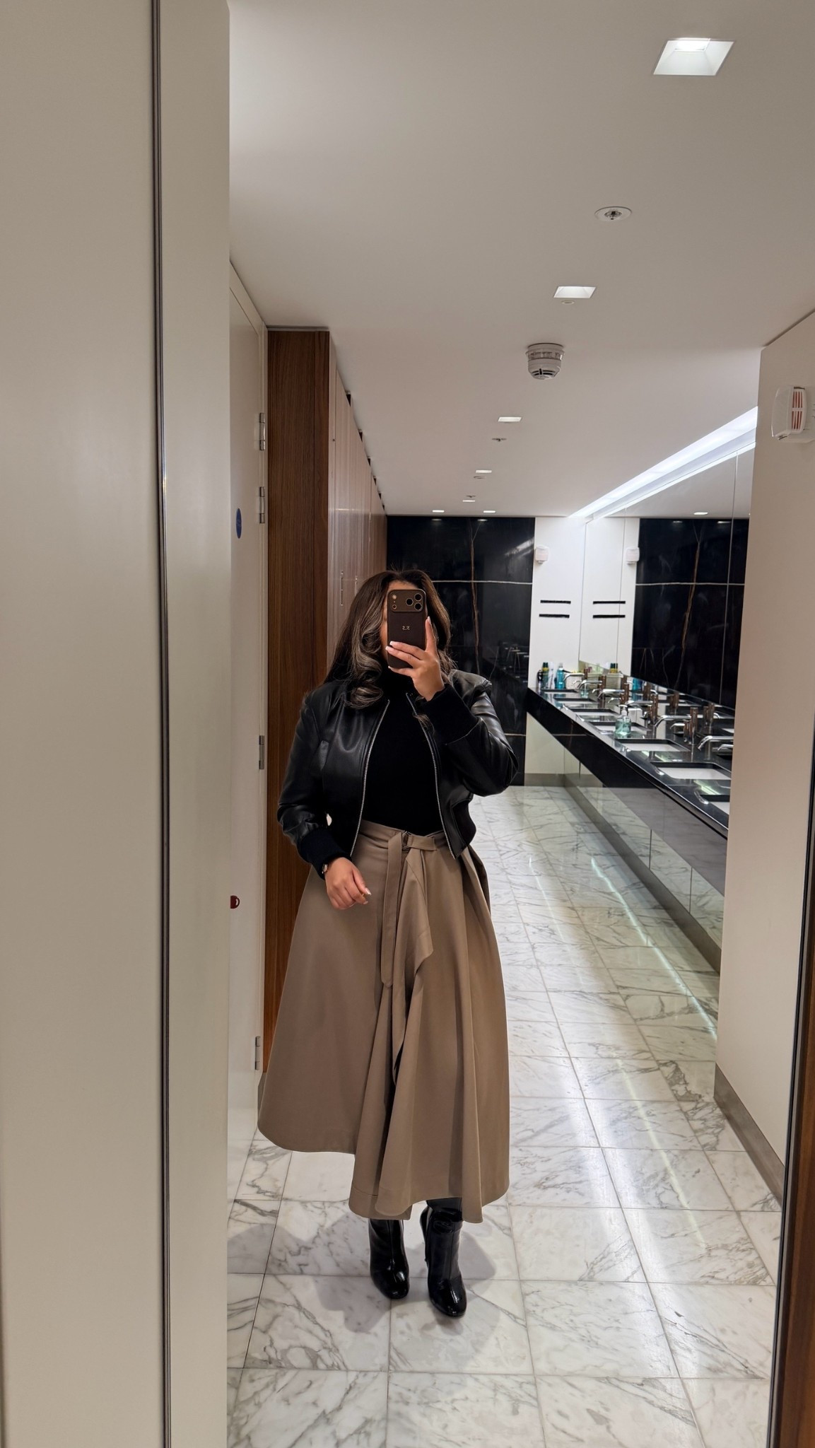 #LTKFashionMonth #LTKmodest #LTKworkwear