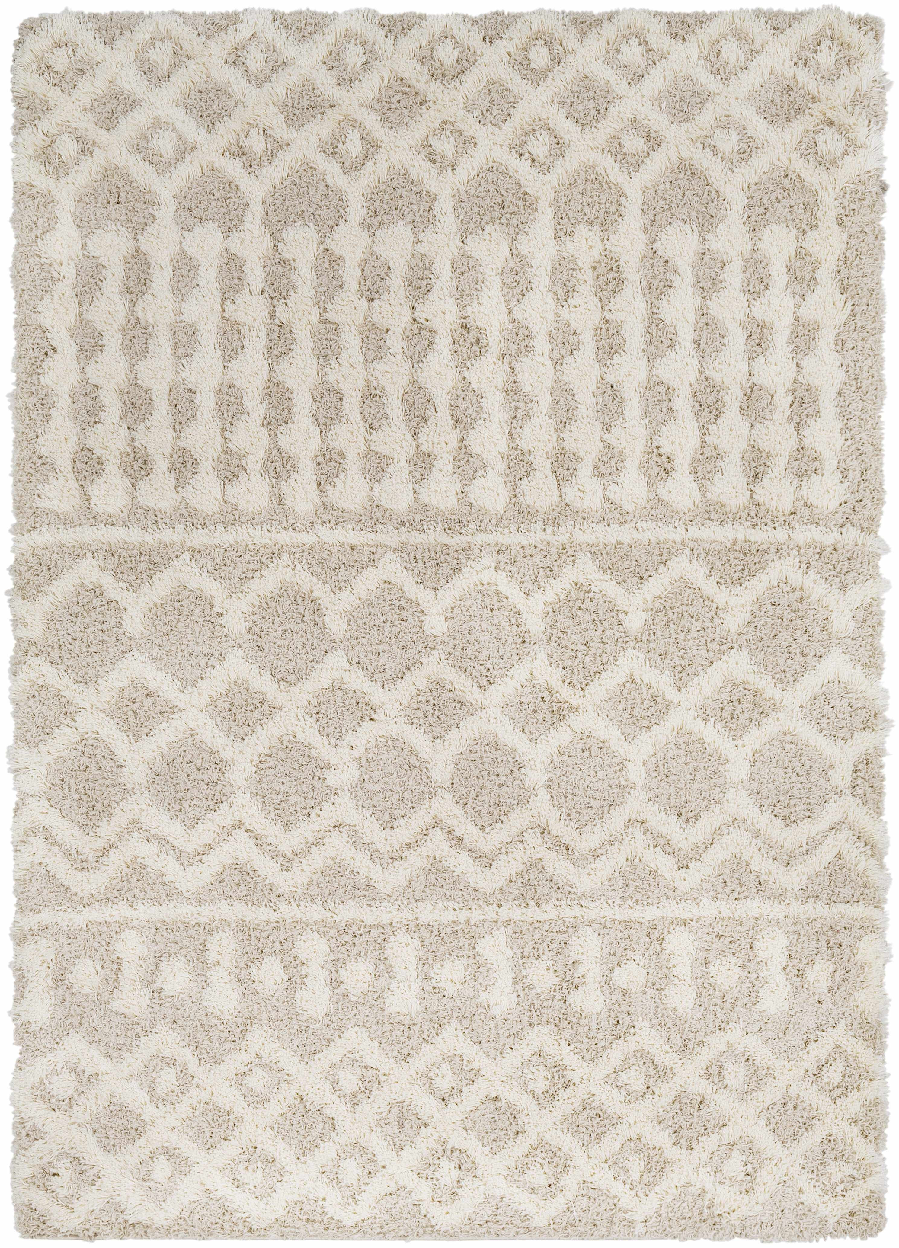 Prompton Area Rug | Boutique Rugs